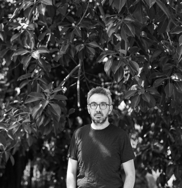 Fadi Tabbal