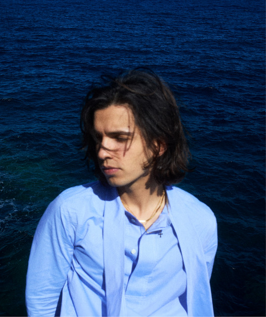 Felix Antonio