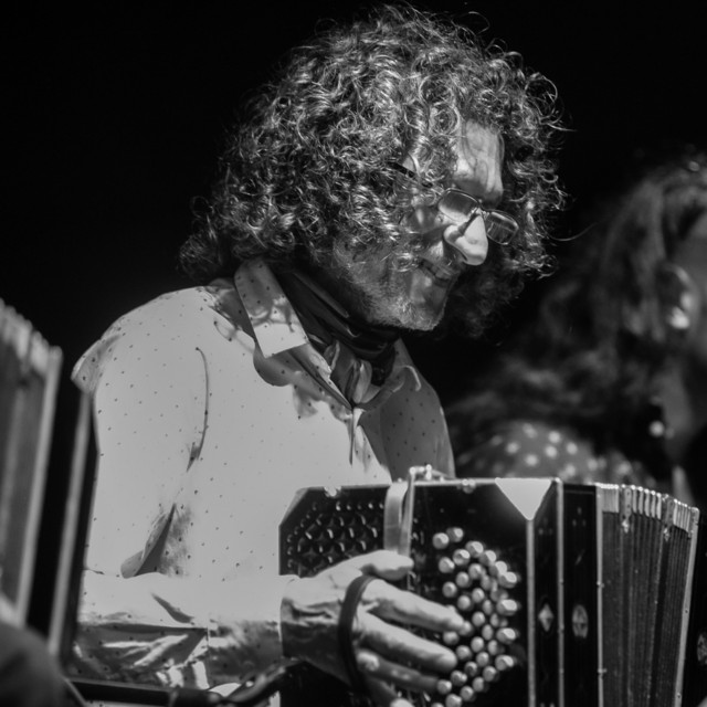 Fernando Quena Taborda