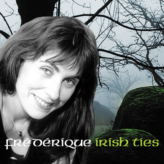 Frederique