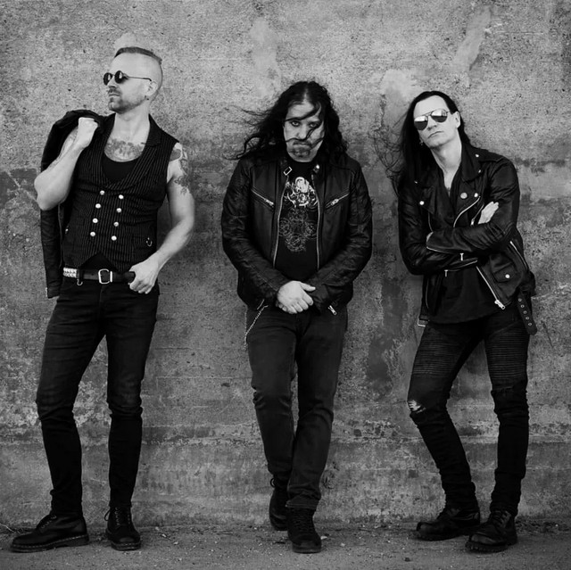 Gallow's Eve
