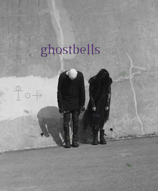 Ghostbells