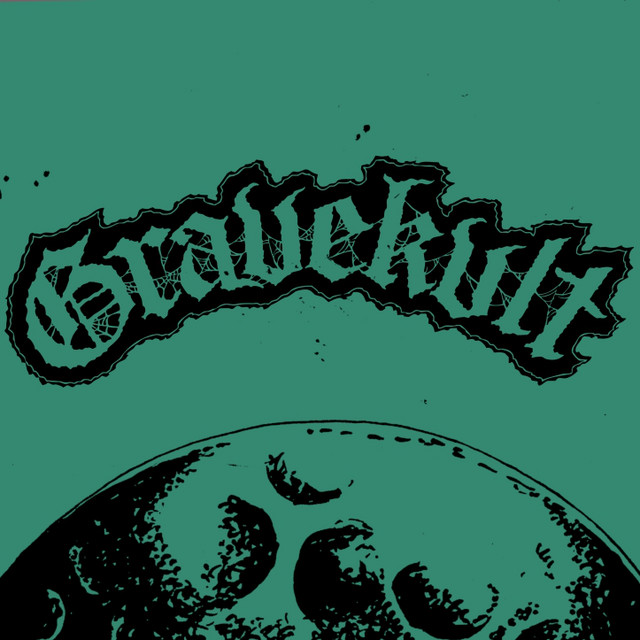 Gravekvlt