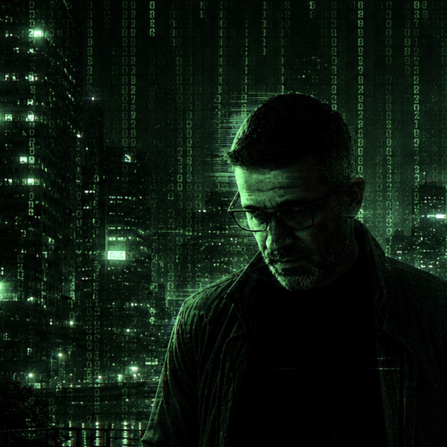 Greenlight