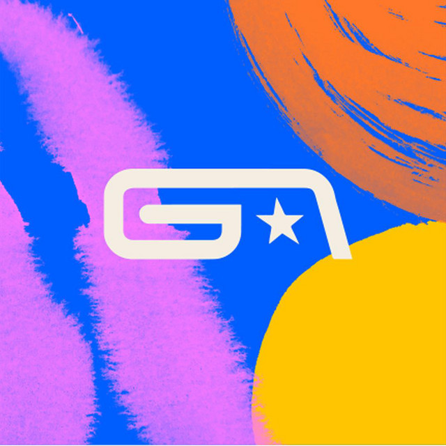 Groove Armada (DJ Set)