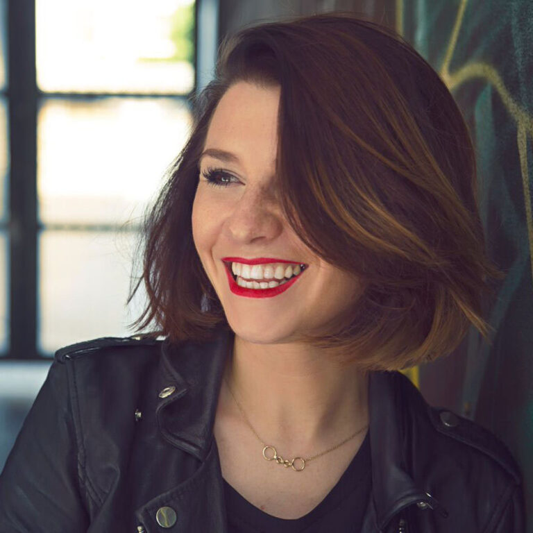 Gwen
