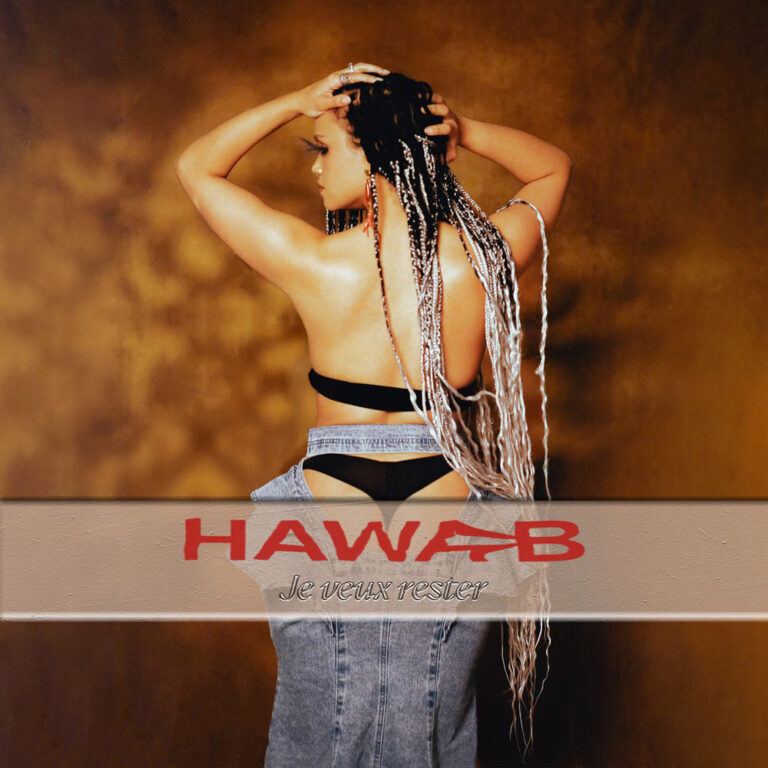 Hawa B