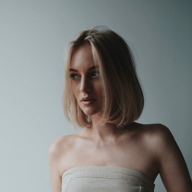 Hedda Stenberg