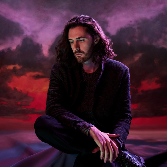 *Hozier