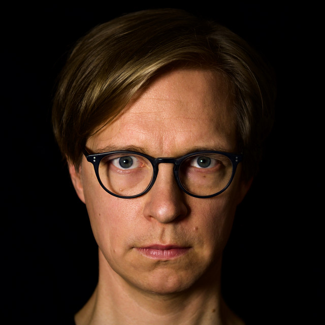 Ilkka Heinonen