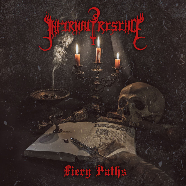 Infernal Presence