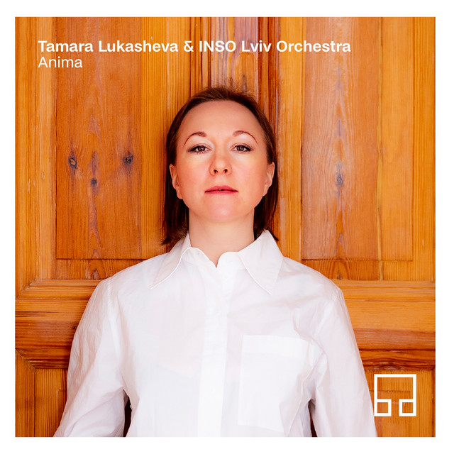 INSO-Lviv Orchestra