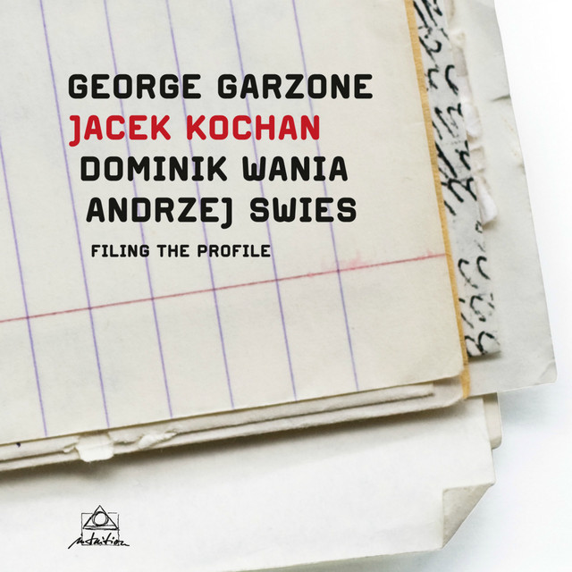 Jacek Kochan