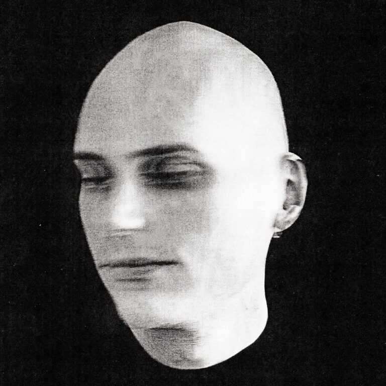 Jackson Roy