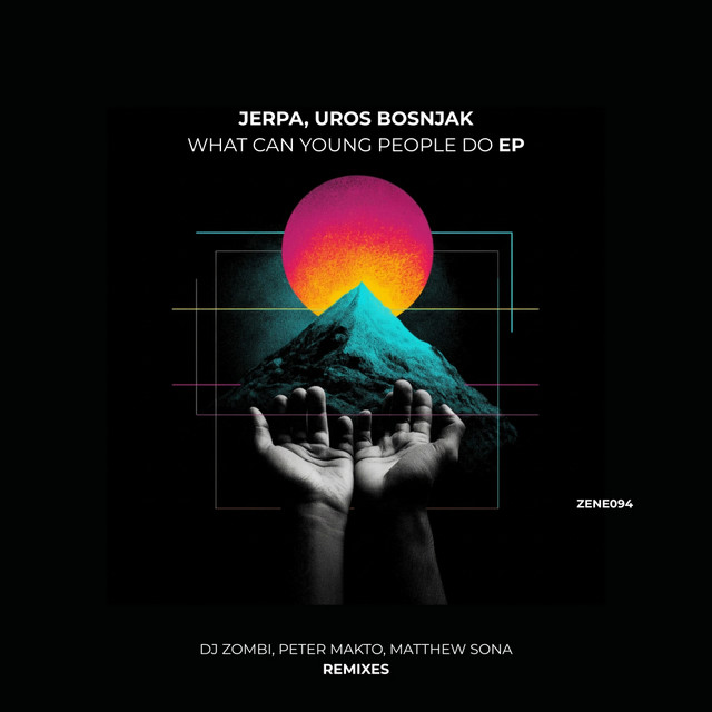 Jerpa