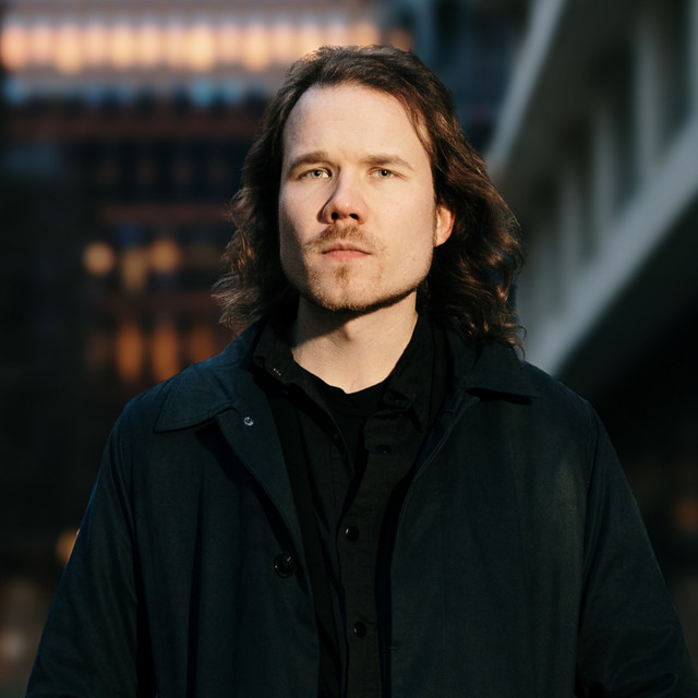Juho Myllylä