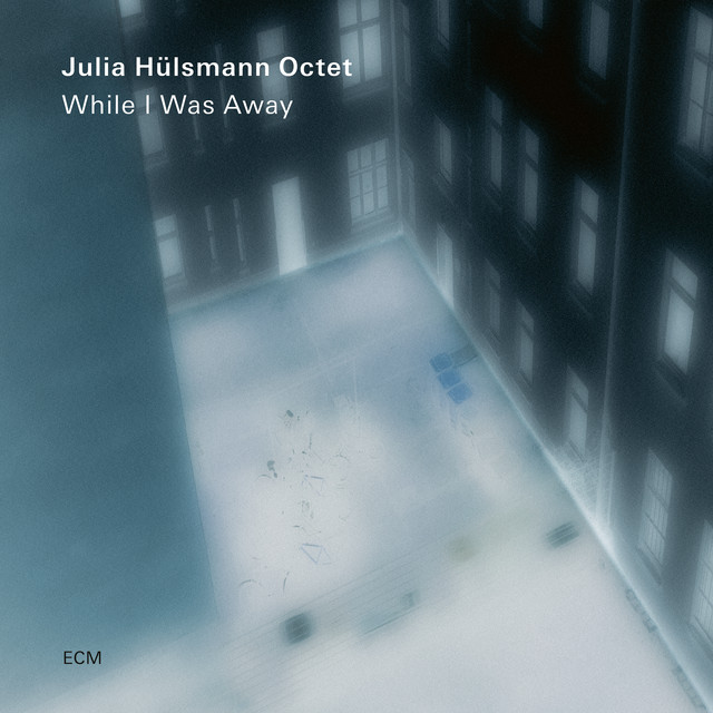 Julia Hülsmann Octet
