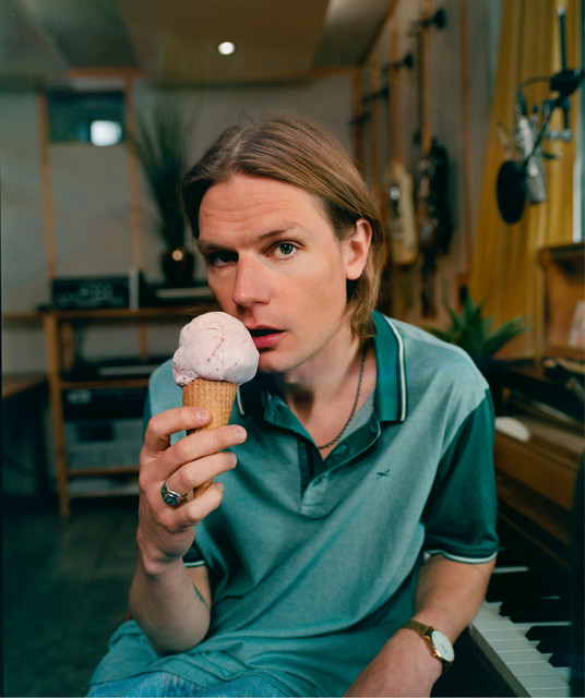 Kaktus Einarsson