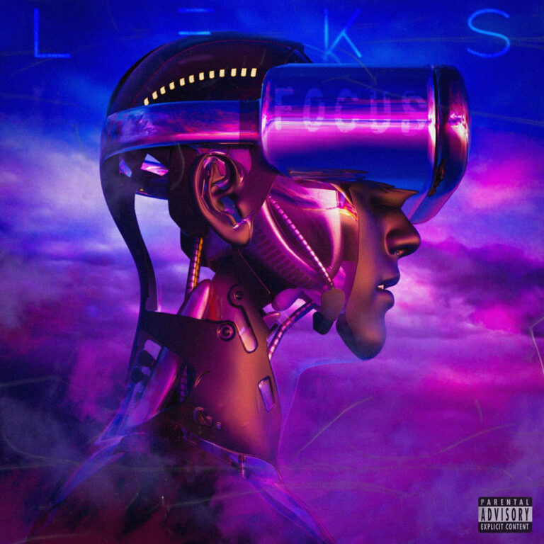 LEKS