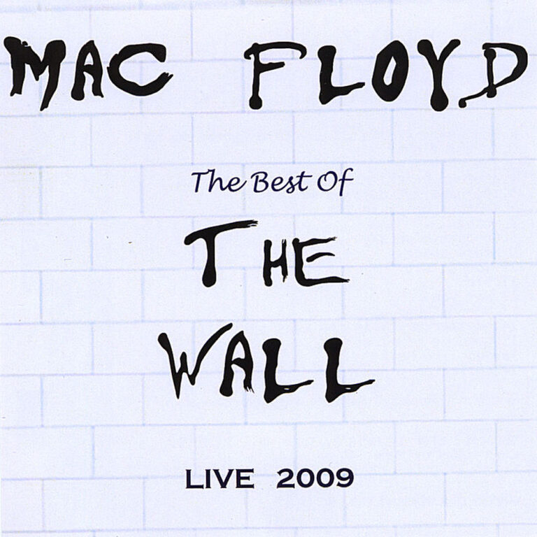 MacFloyd