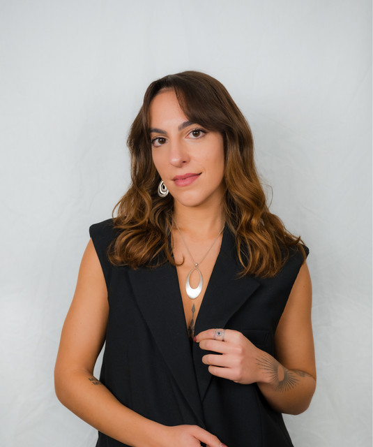 Maora