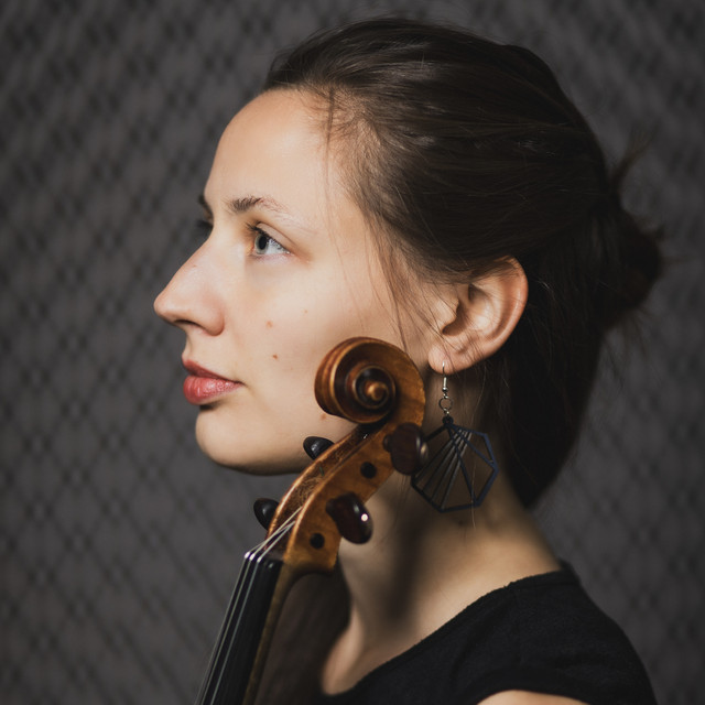 Marie Schreer