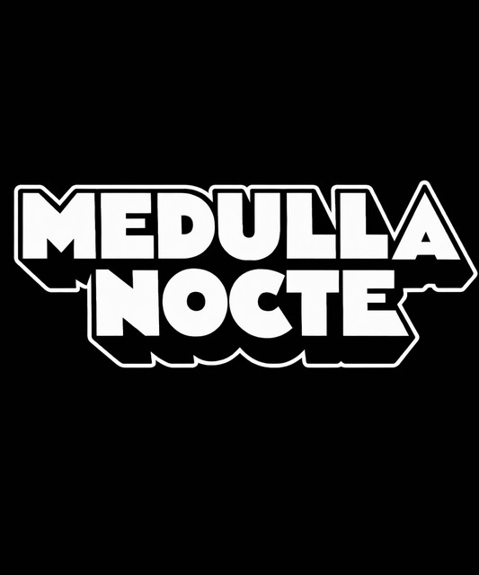Medulla Nocte