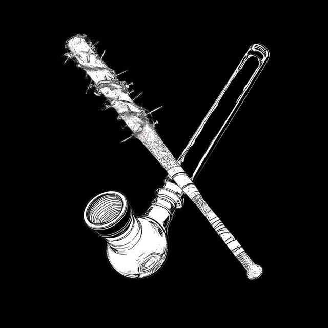Meth´n´Weapons