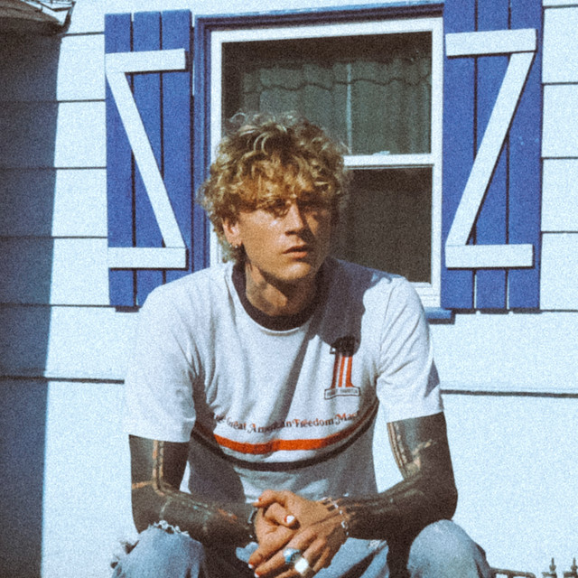 MGK
