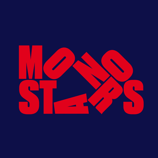 Monostars