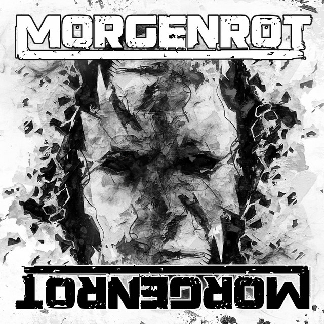 Morgenrot