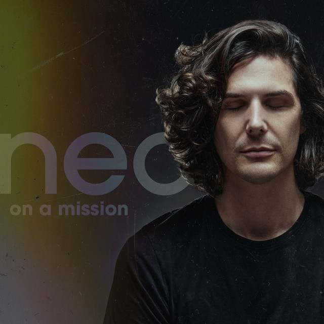Neo