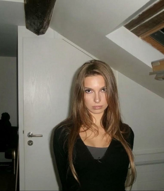 Noée