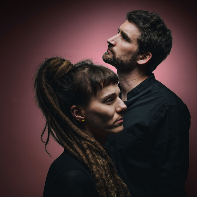 Obradović-Tixier Duo