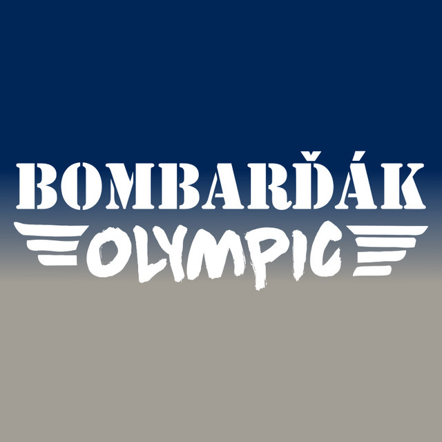 Olympic