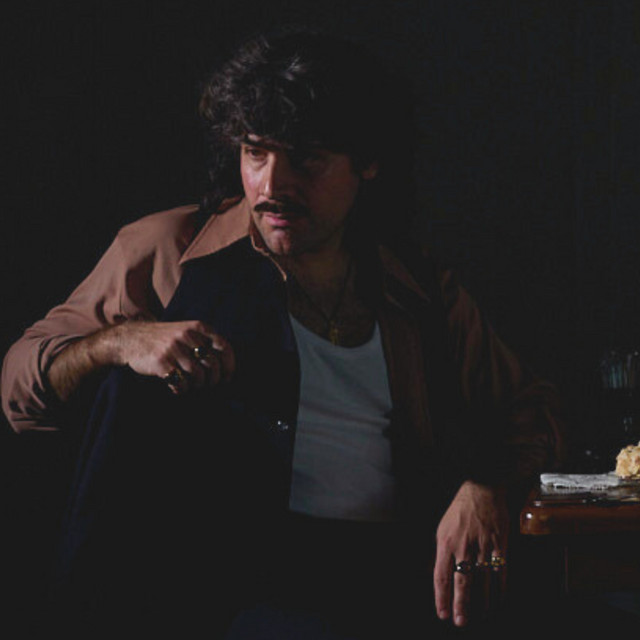 Paco Pecado