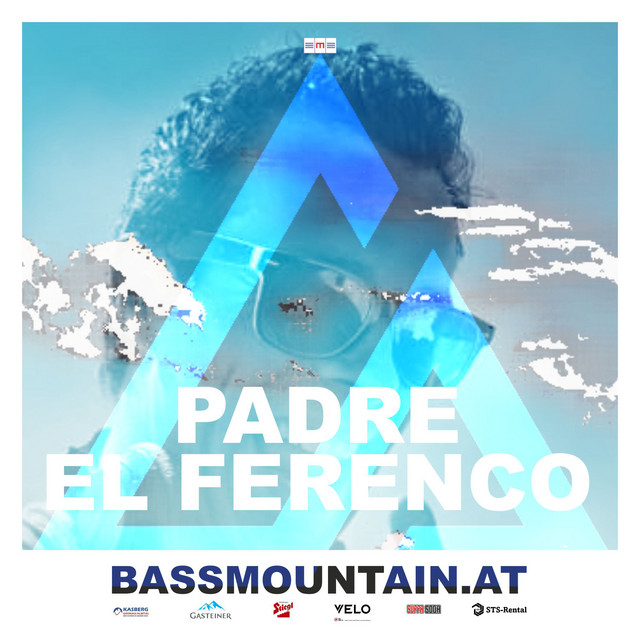 Padre El Ferenco