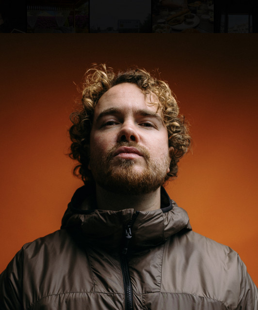 Rossi