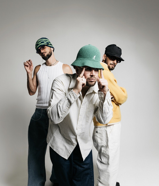 RudeBoys Radio