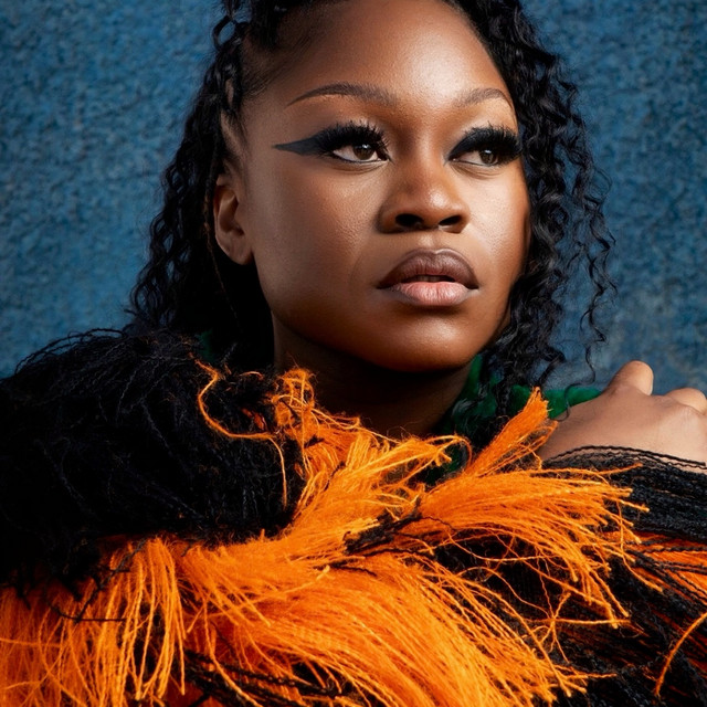 Sampa the Great