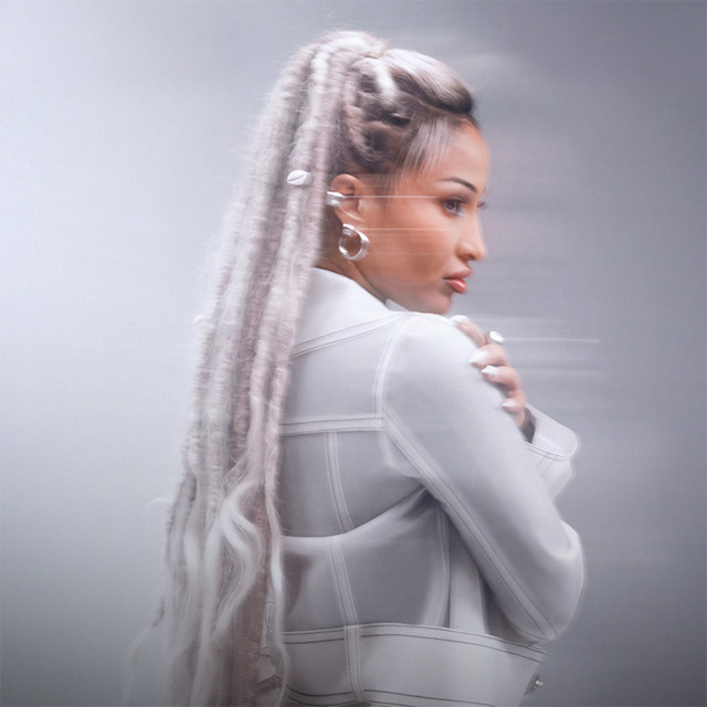 Shenseea