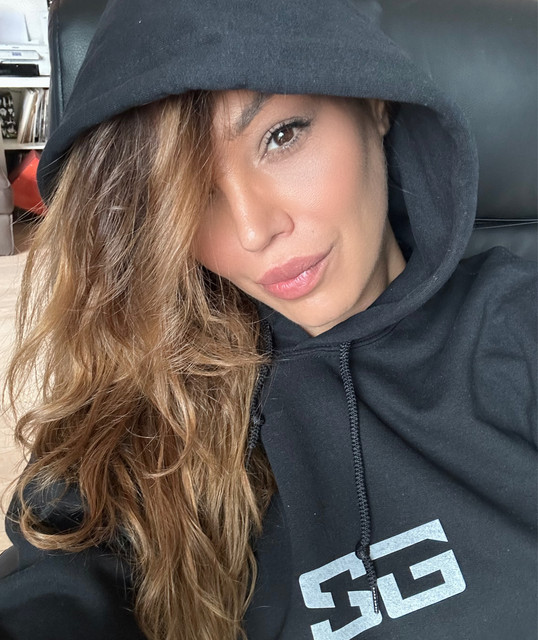 Simina Grigoriu