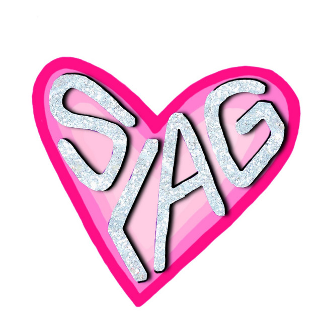 Slag