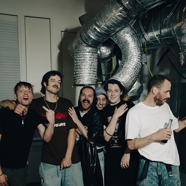Smudged