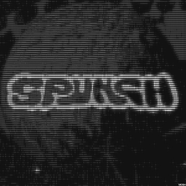 Spunch
