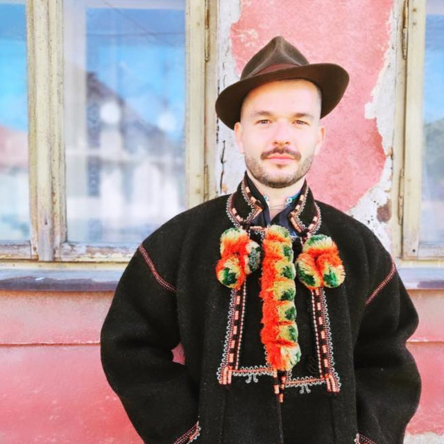 Štefan Štec