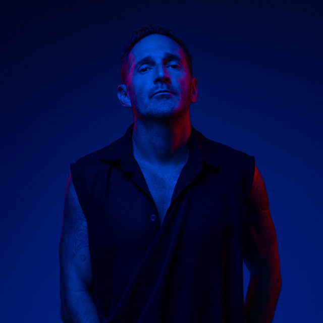 Steve Lawler