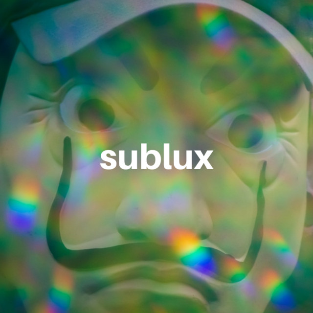 Sublux