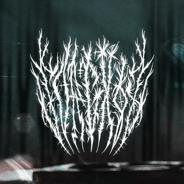 Svrgxon