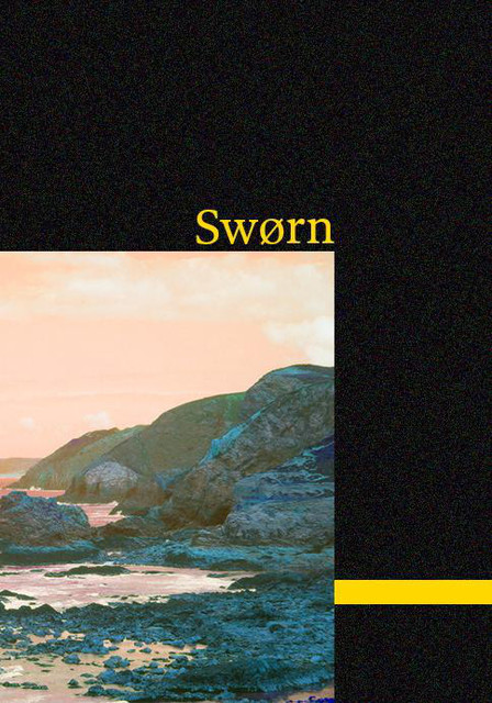Sworn